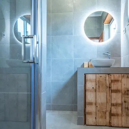 Ticket2surf 3* Пальейруш-да-Тока