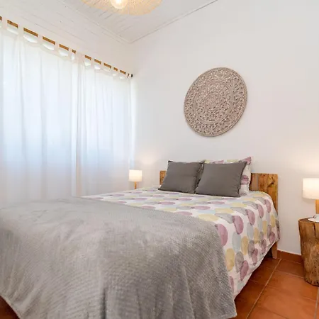 Ticket2surf Пальейруш-да-Тока