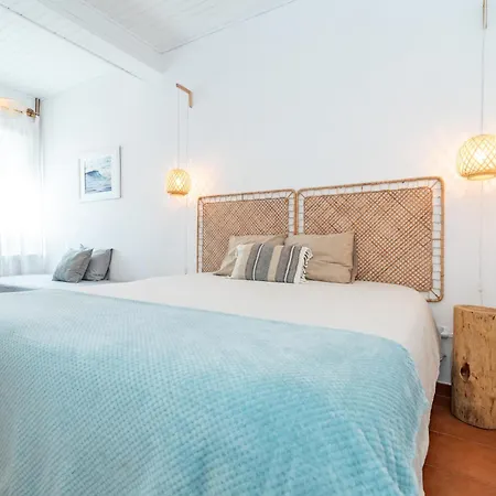 Affittacamere Ticket2surf