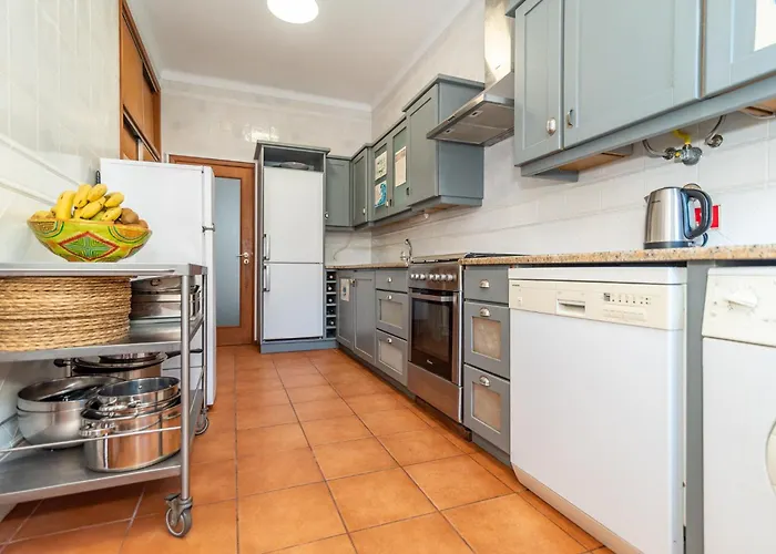 Ticket2surf 3* Palheiros da Tocha