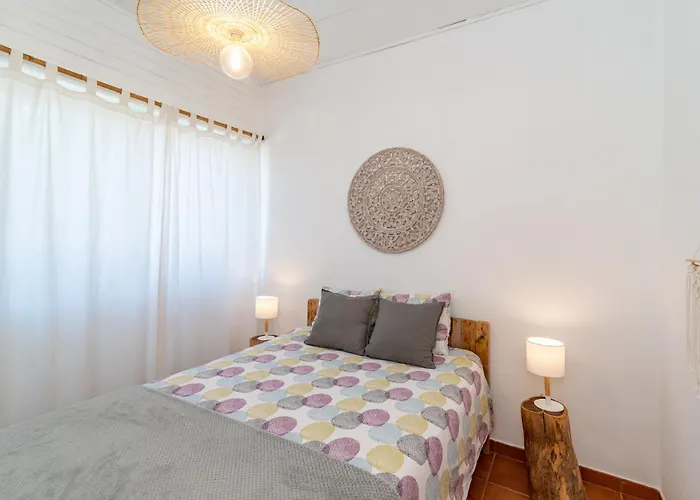 Affittacamere Ticket2surf