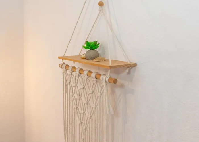 Affittacamere Ticket2surf